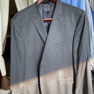 Men’s size Ralph Lauren blazer